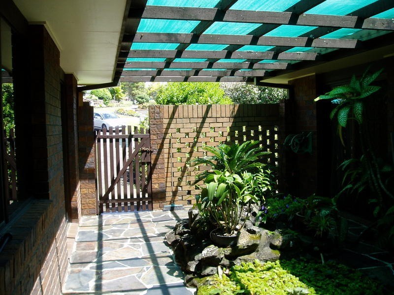 3 Napelle Court, Ocean Shores NSW 2483