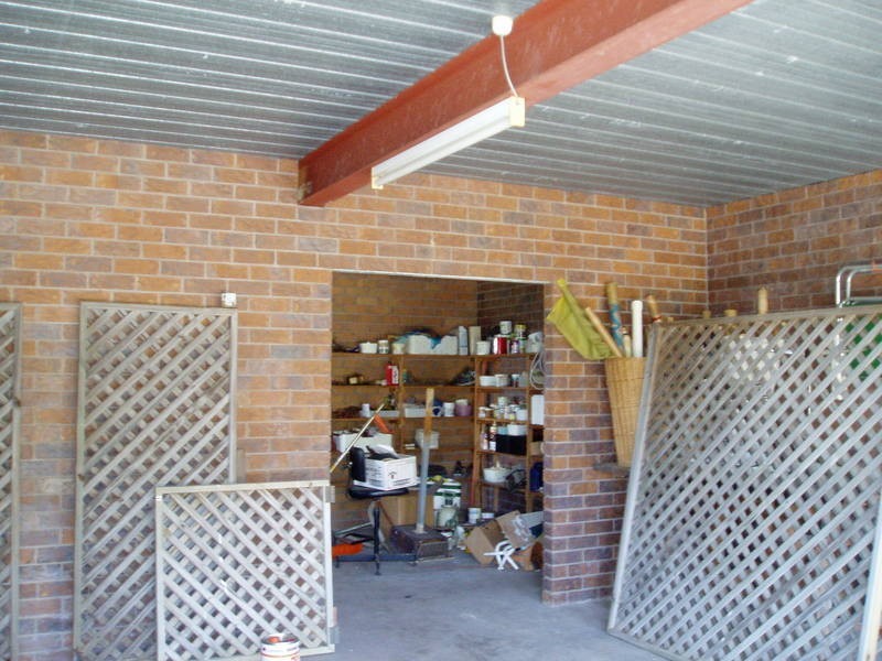 3 Napelle Court, Ocean Shores NSW 2483