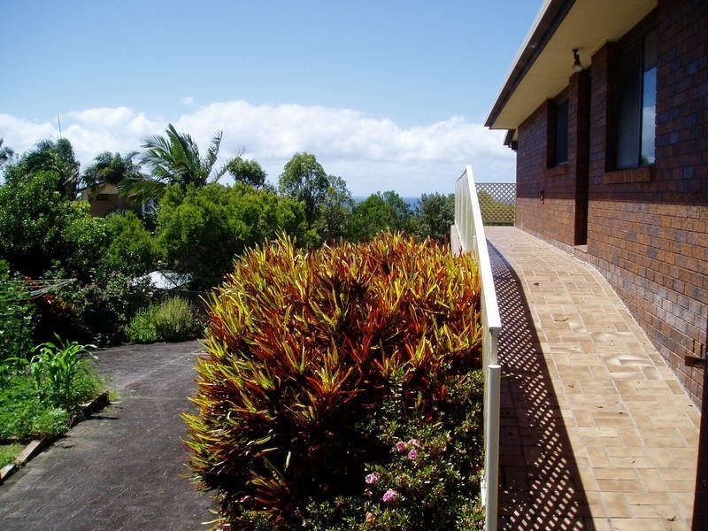 3 Napelle Court, Ocean Shores NSW 2483