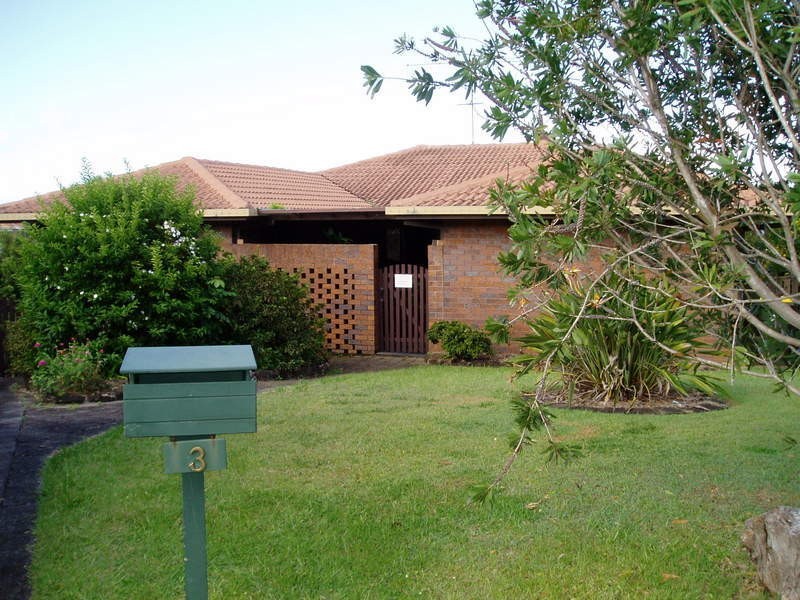 3 Napelle Court, Ocean Shores NSW 2483