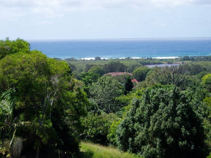 3 Napelle Court, Ocean Shores NSW 2483