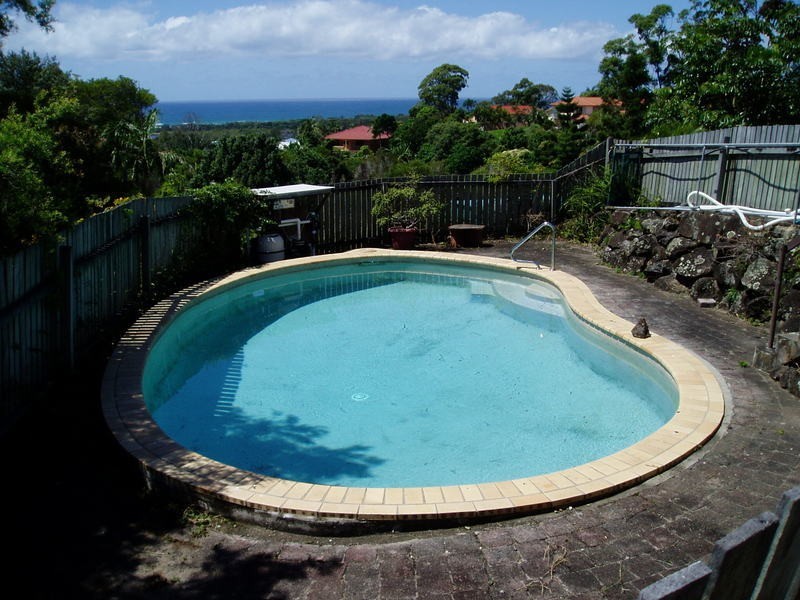 3 Napelle Court, Ocean Shores NSW 2483