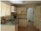35 Matong Drive, Ocean Shores NSW 2483