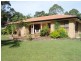 35 Matong Drive, Ocean Shores NSW 2483