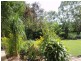 35 Matong Drive, Ocean Shores NSW 2483