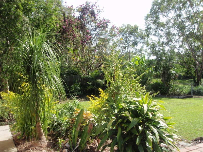 35 Matong Drive, Ocean Shores NSW 2483