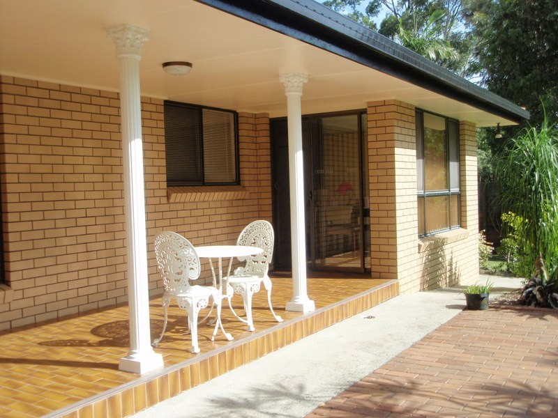 35 Matong Drive, Ocean Shores NSW 2483