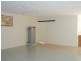 35 Matong Drive, Ocean Shores NSW 2483