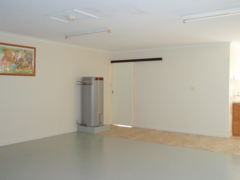 35 Matong Drive, Ocean Shores NSW 2483