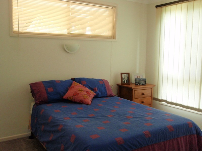 35 Matong Drive, Ocean Shores NSW 2483