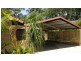 35 Matong Drive, Ocean Shores NSW 2483