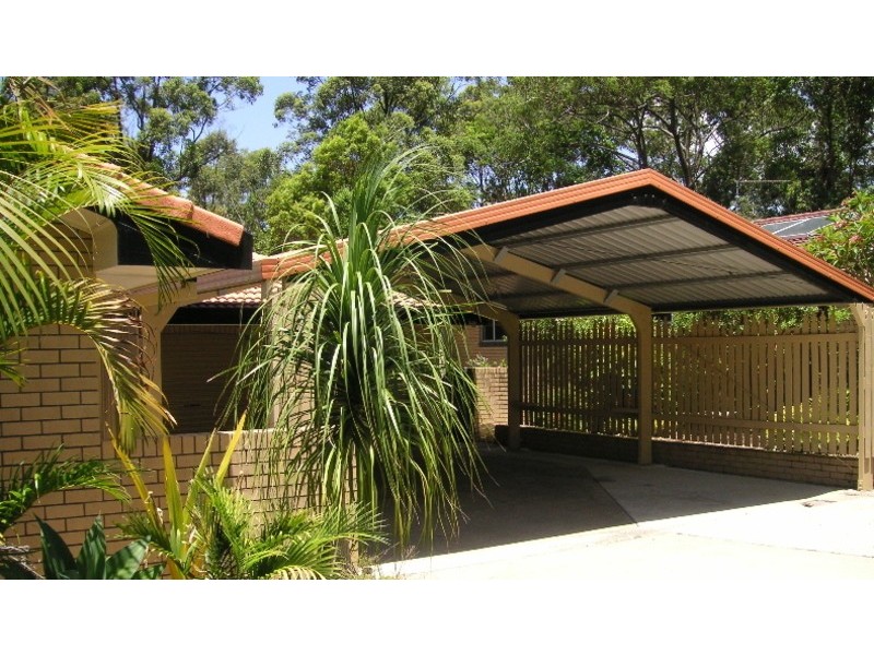 35 Matong Drive, Ocean Shores NSW 2483