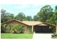 35 Matong Drive, Ocean Shores NSW 2483