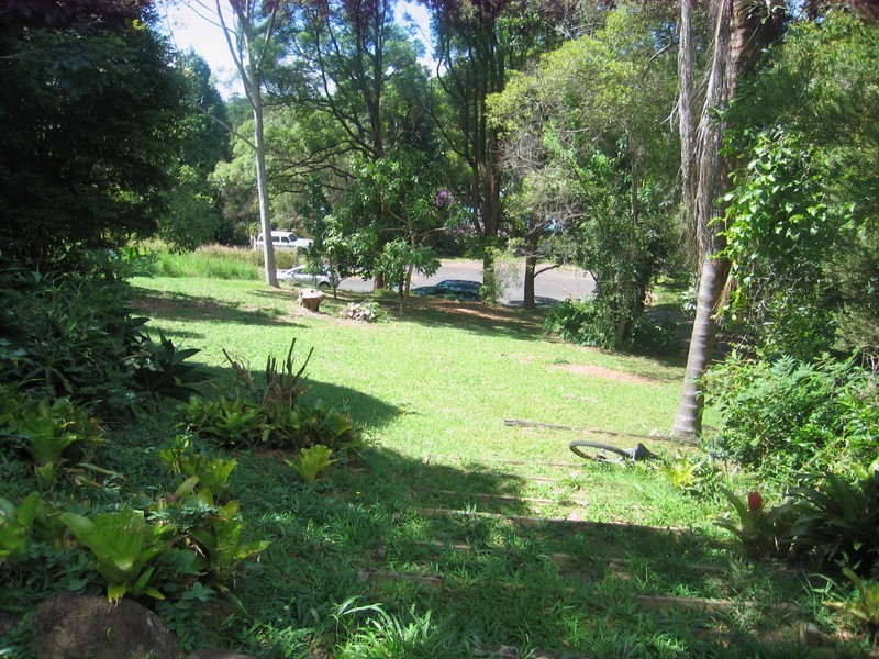 6a Gin Gin Crescent, Ocean Shores NSW 2483