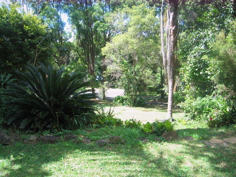 6a Gin Gin Crescent, Ocean Shores NSW 2483