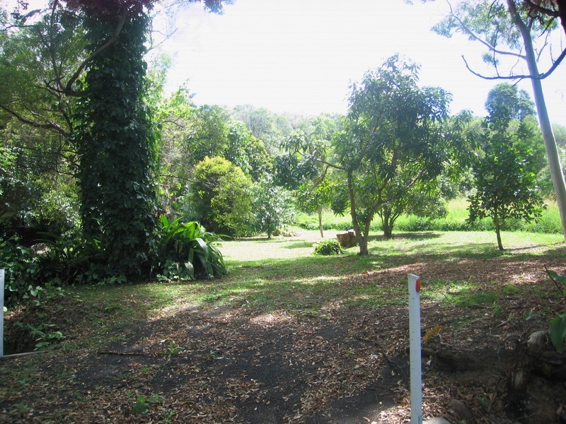 6a Gin Gin Crescent, Ocean Shores NSW 2483