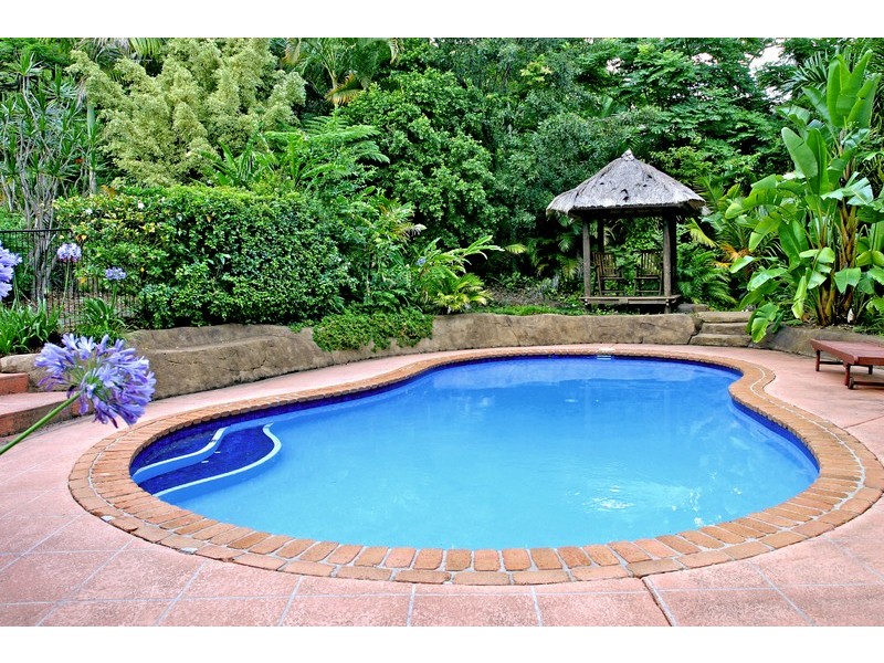 15 Middle Pocket Road, Billinudgel NSW 2483