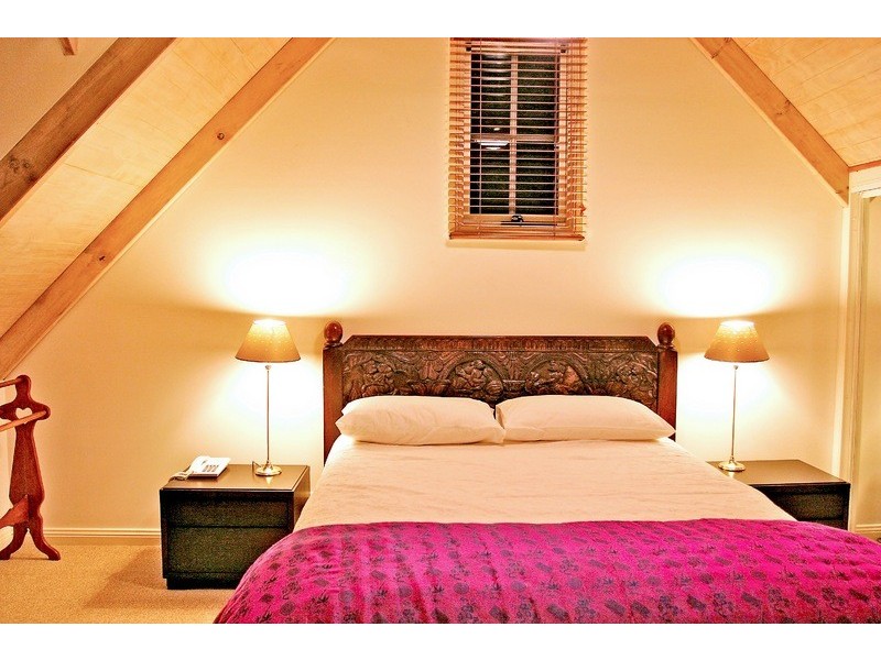 15 Middle Pocket Road, Billinudgel NSW 2483