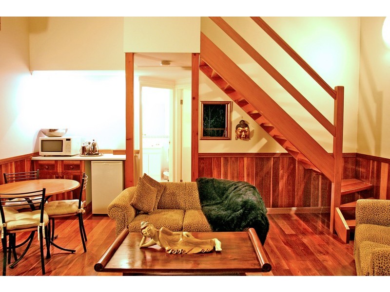 15 Middle Pocket Road, Billinudgel NSW 2483