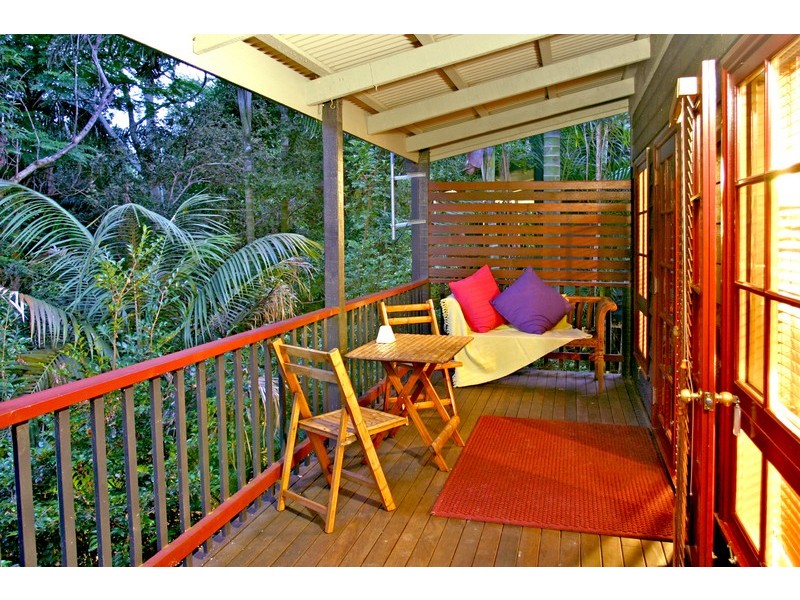 15 Middle Pocket Road, Billinudgel NSW 2483