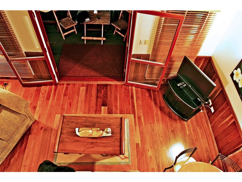 15 Middle Pocket Road, Billinudgel NSW 2483