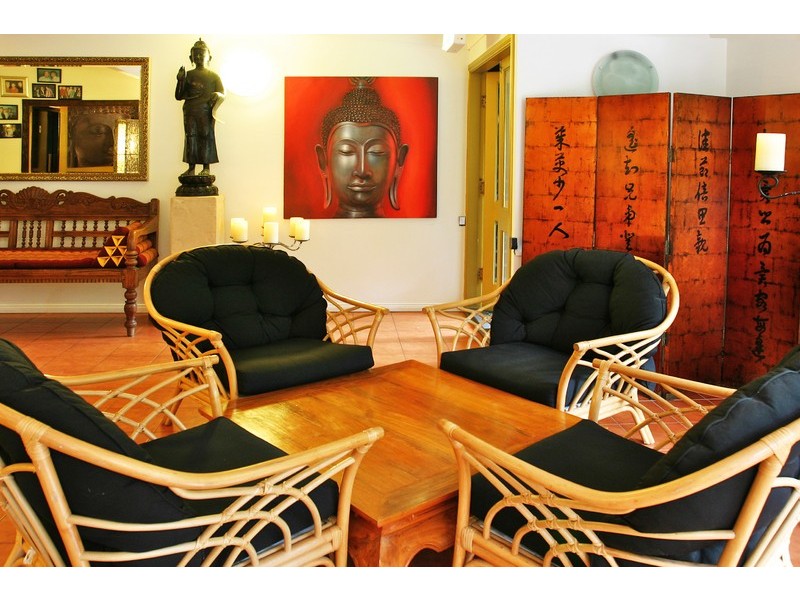 15 Middle Pocket Road, Billinudgel NSW 2483