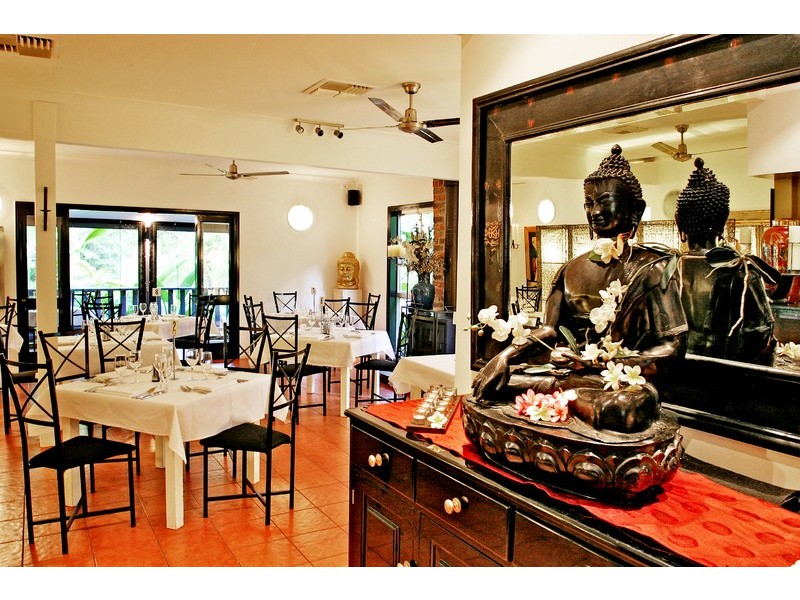 15 Middle Pocket Road, Billinudgel NSW 2483