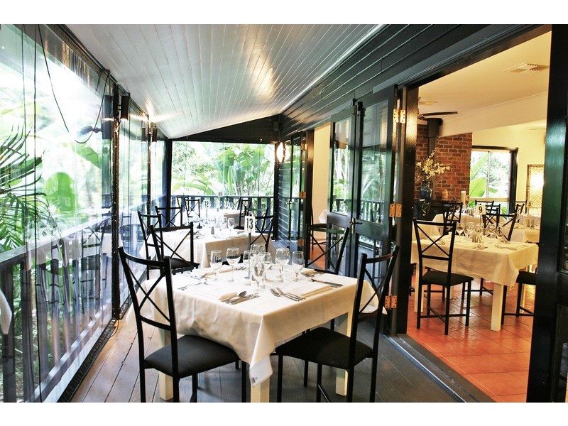 15 Middle Pocket Road, Billinudgel NSW 2483