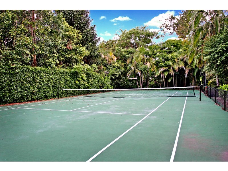 15 Middle Pocket Road, Billinudgel NSW 2483