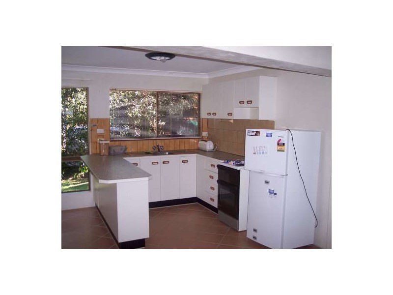 Ocean Shores NSW 2483