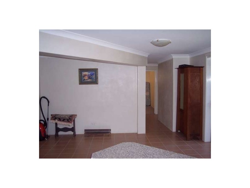 Ocean Shores NSW 2483