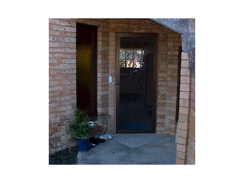 Ocean Shores NSW 2483