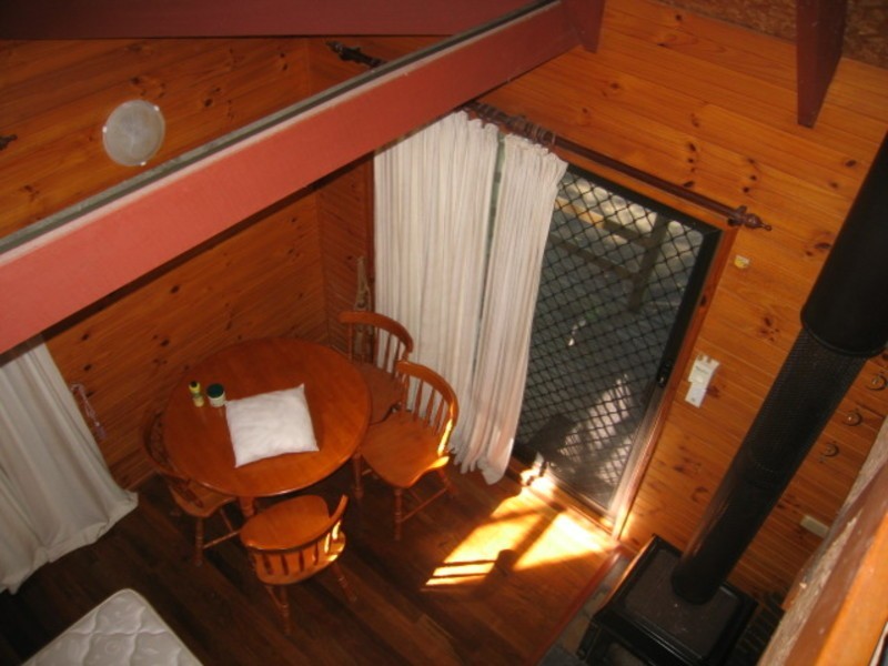 6 Clifford Street, South Golden Beach NSW 2483