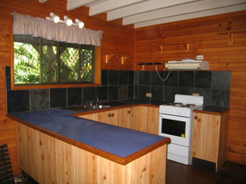 6 Clifford Street, South Golden Beach NSW 2483