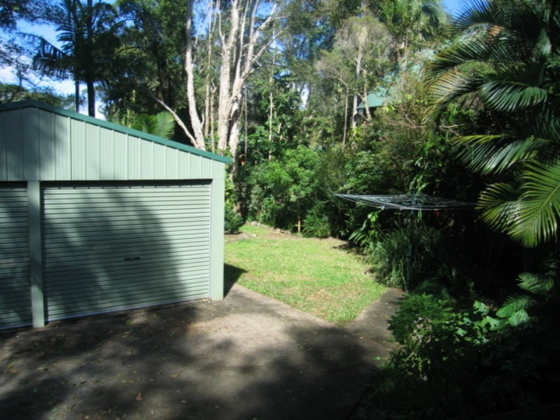 6 Clifford Street, South Golden Beach NSW 2483