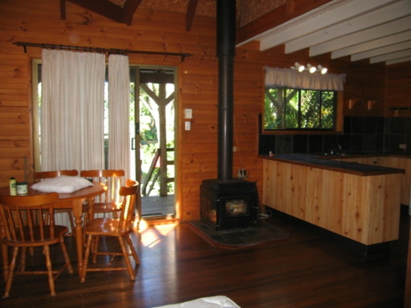 6 Clifford Street, South Golden Beach NSW 2483