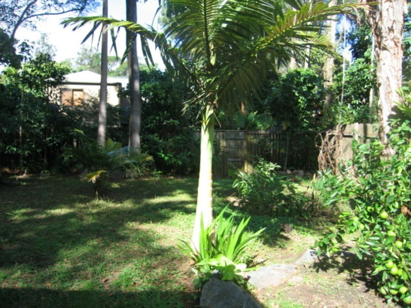 6 Clifford Street, South Golden Beach NSW 2483