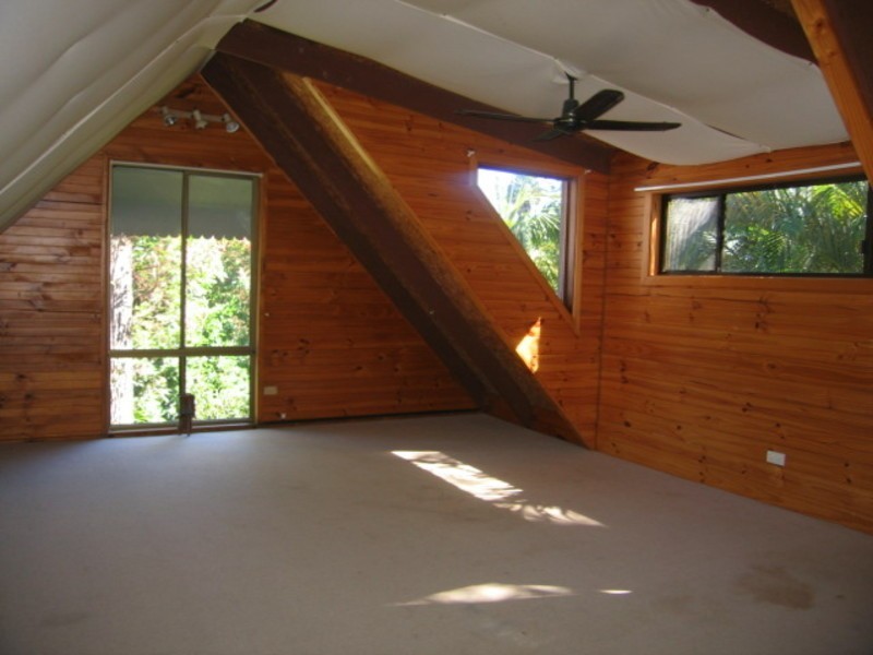 6 Clifford Street, South Golden Beach NSW 2483