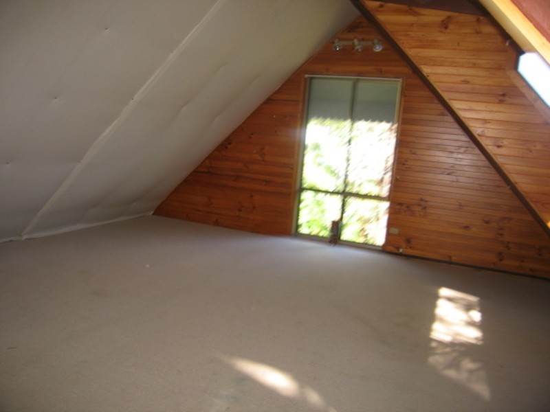 6 Clifford Street, South Golden Beach NSW 2483