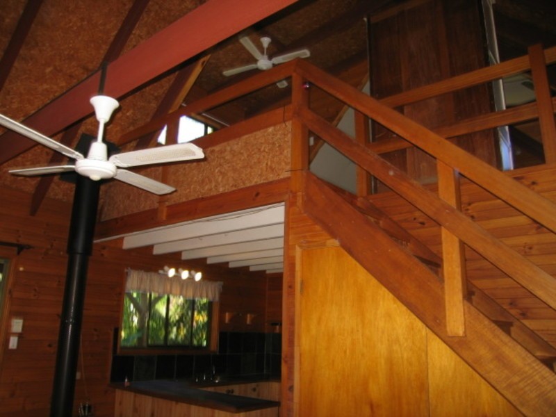 6 Clifford Street, South Golden Beach NSW 2483