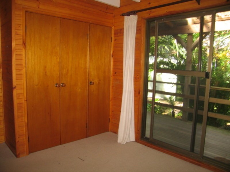 6 Clifford Street, South Golden Beach NSW 2483