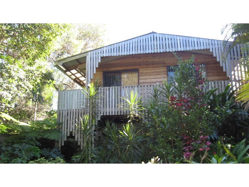 New Brighton NSW 2483