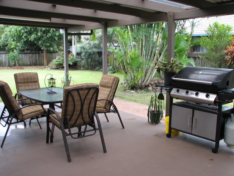 54 Victoria Avenue, Pottsville NSW 2489