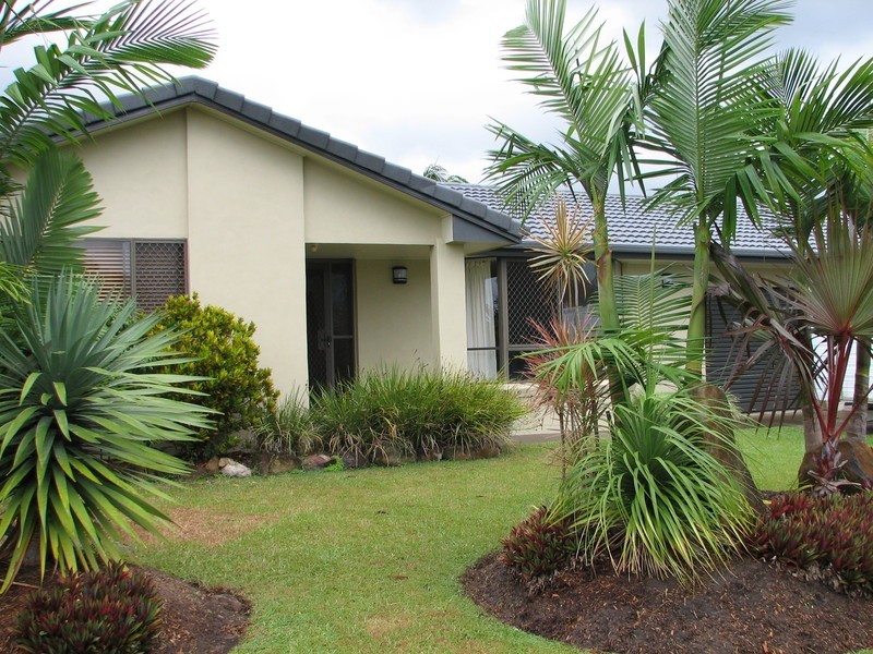 54 Victoria Avenue, Pottsville NSW 2489