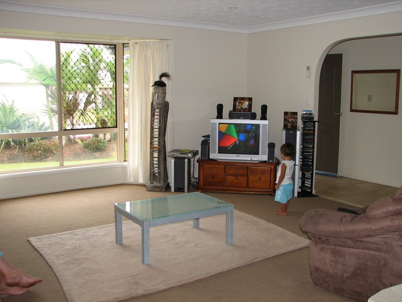 54 Victoria Avenue, Pottsville NSW 2489