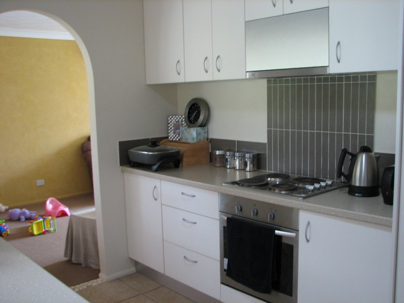 54 Victoria Avenue, Pottsville NSW 2489