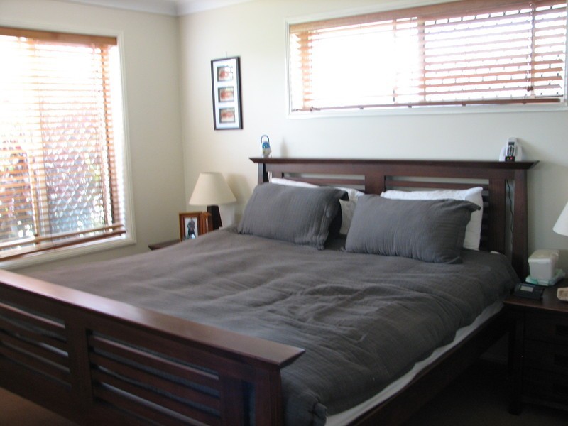 54 Victoria Avenue, Pottsville NSW 2489