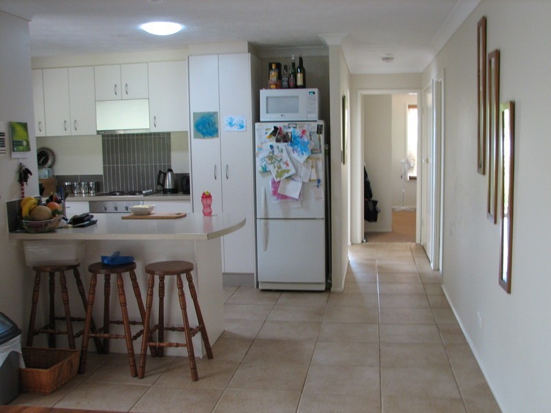 54 Victoria Avenue, Pottsville NSW 2489