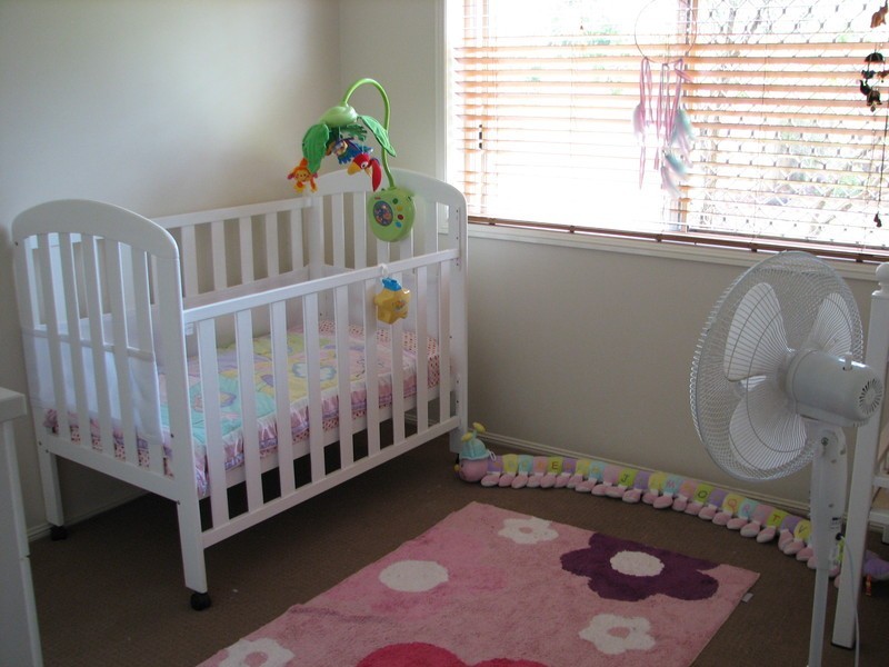 54 Victoria Avenue, Pottsville NSW 2489