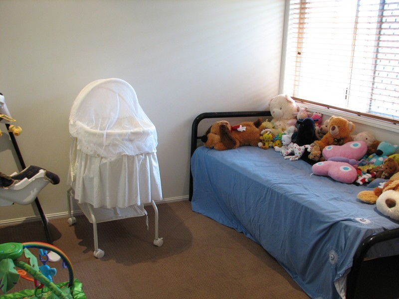 54 Victoria Avenue, Pottsville NSW 2489